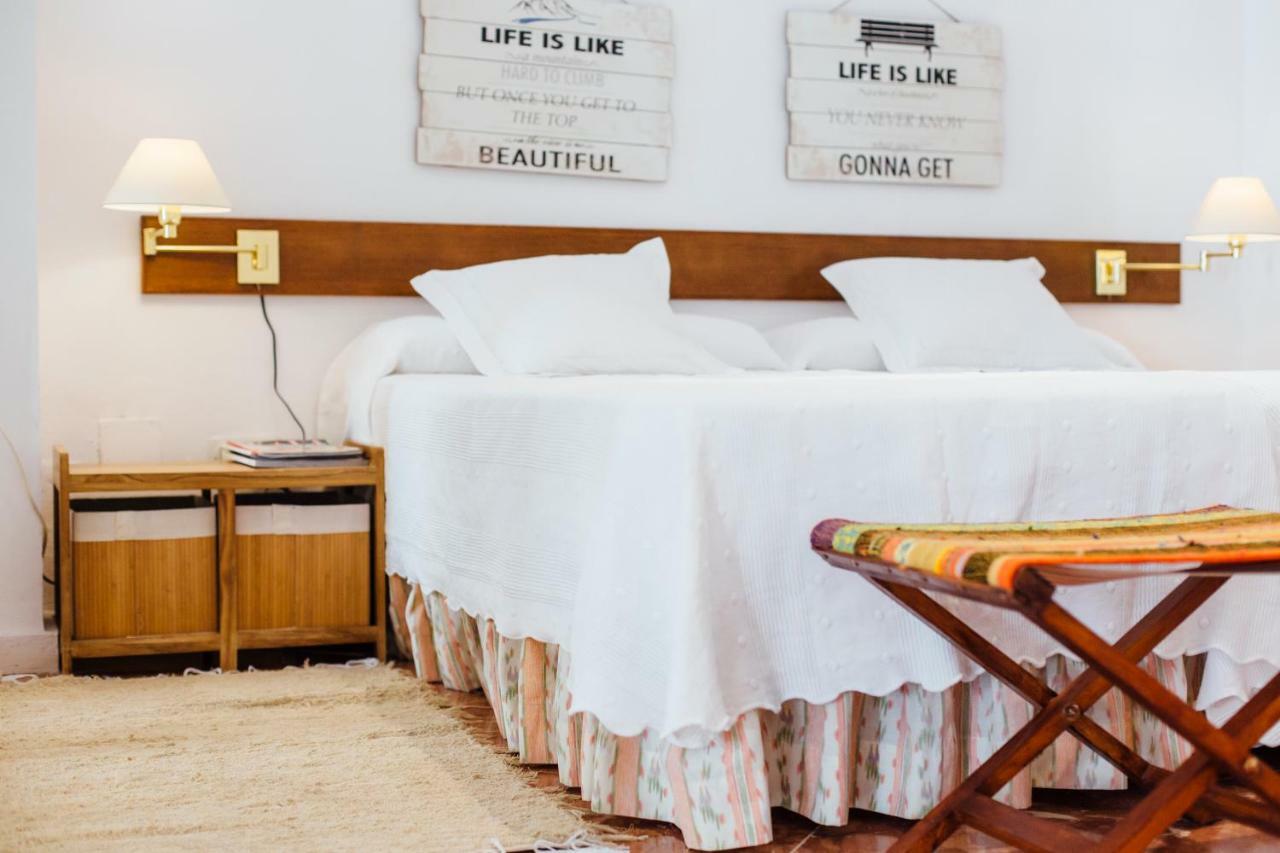 Loft Tomas Ibarra * Sevilla