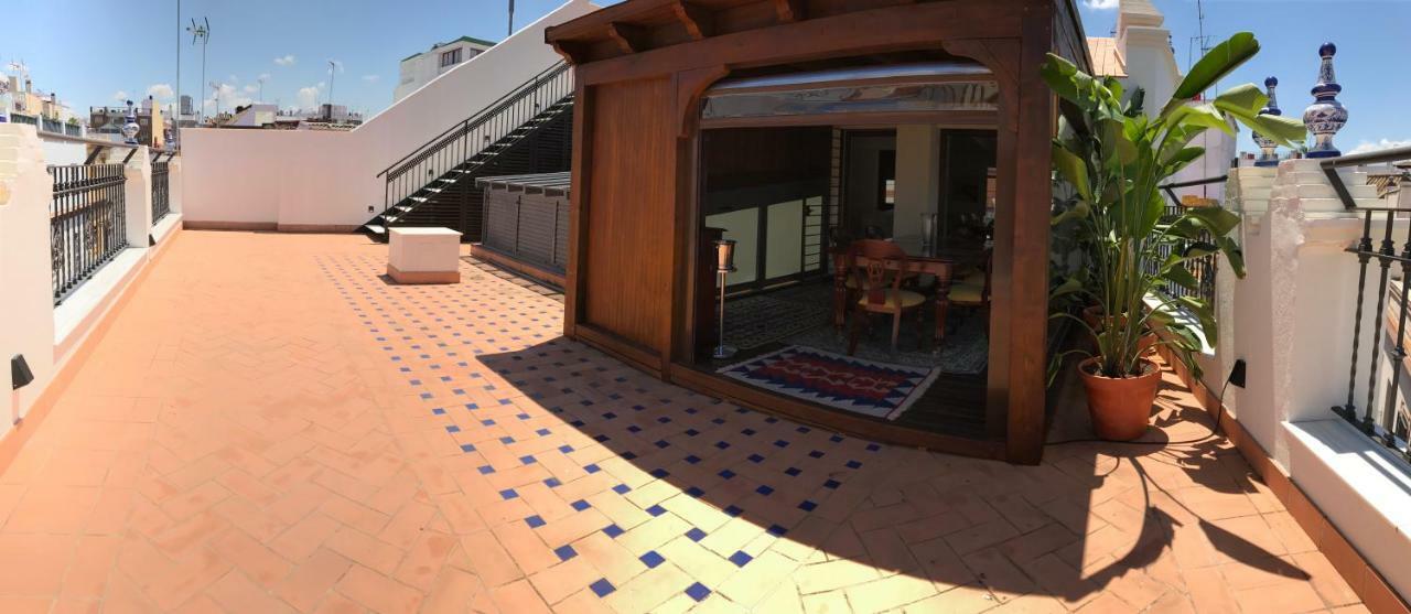 Pilatos Apartamento