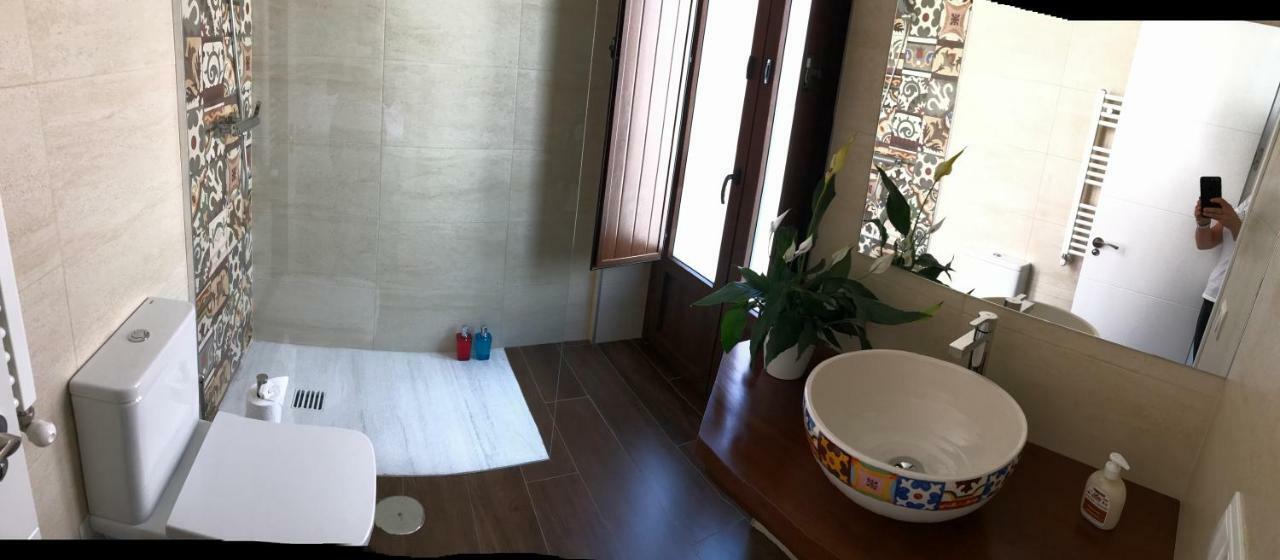 Apartment Pilatos