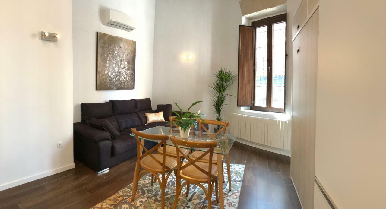 Apartment Pilatos