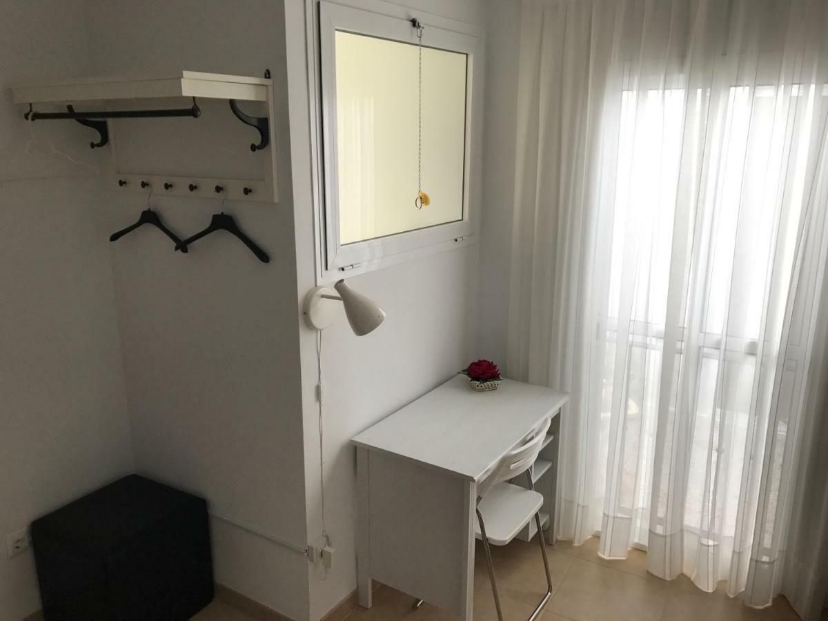 Apartamento Km Cero De