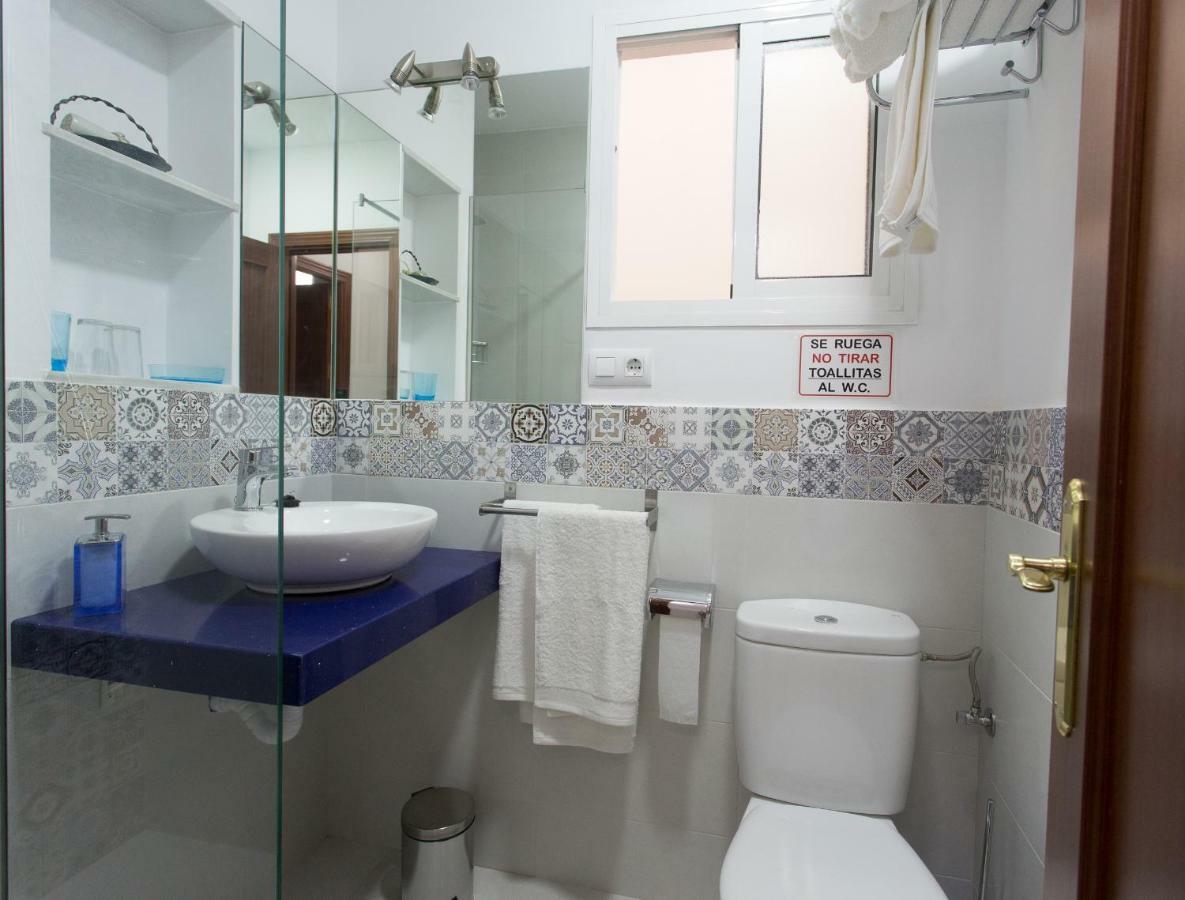 Apartamento Km Cero De *
