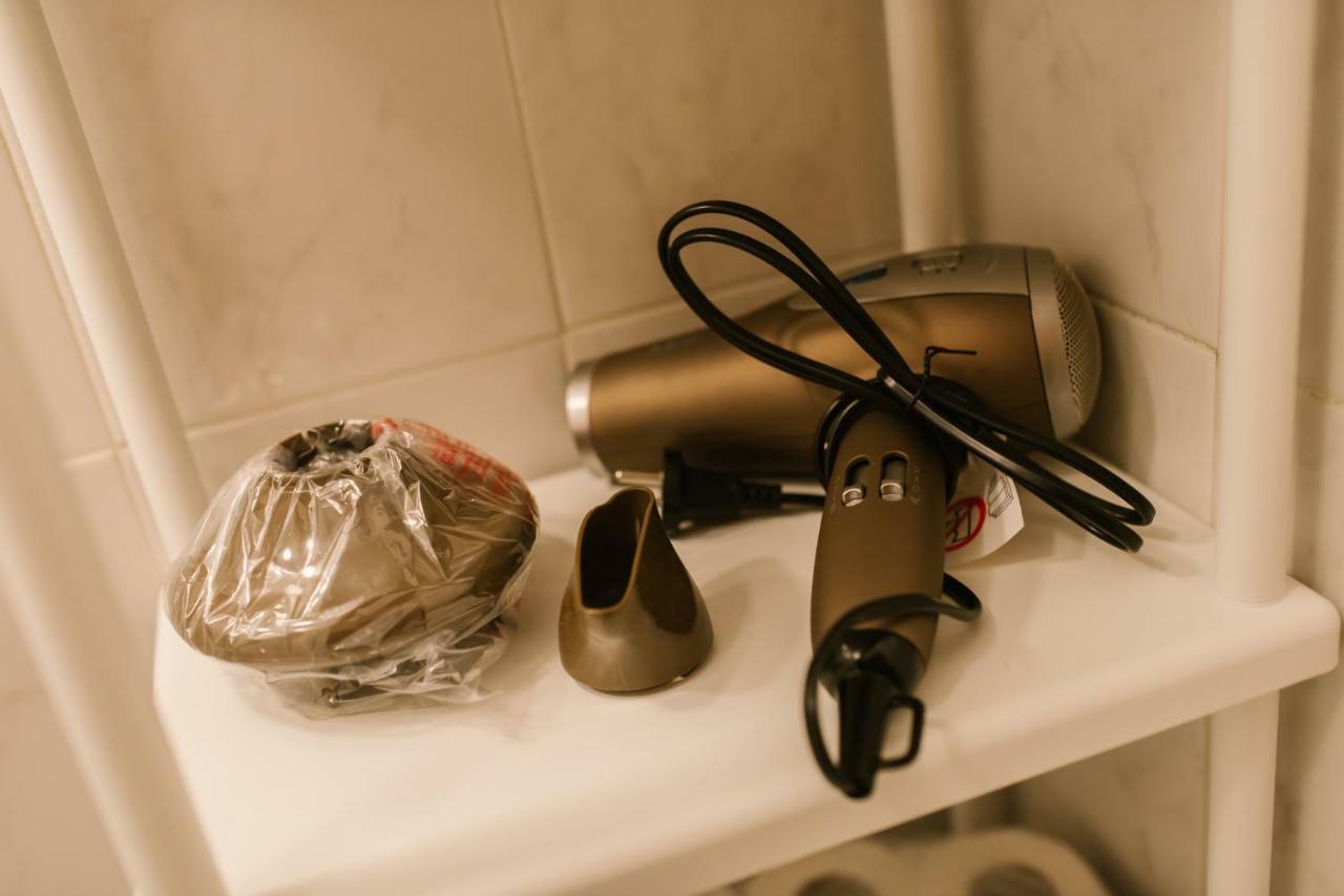 Apartamento Leonor Sevilla