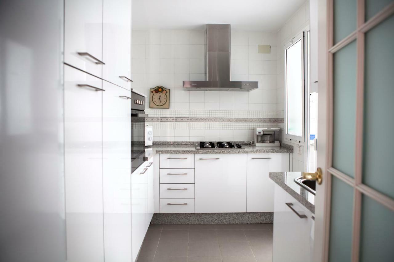Apartment Buhaira *