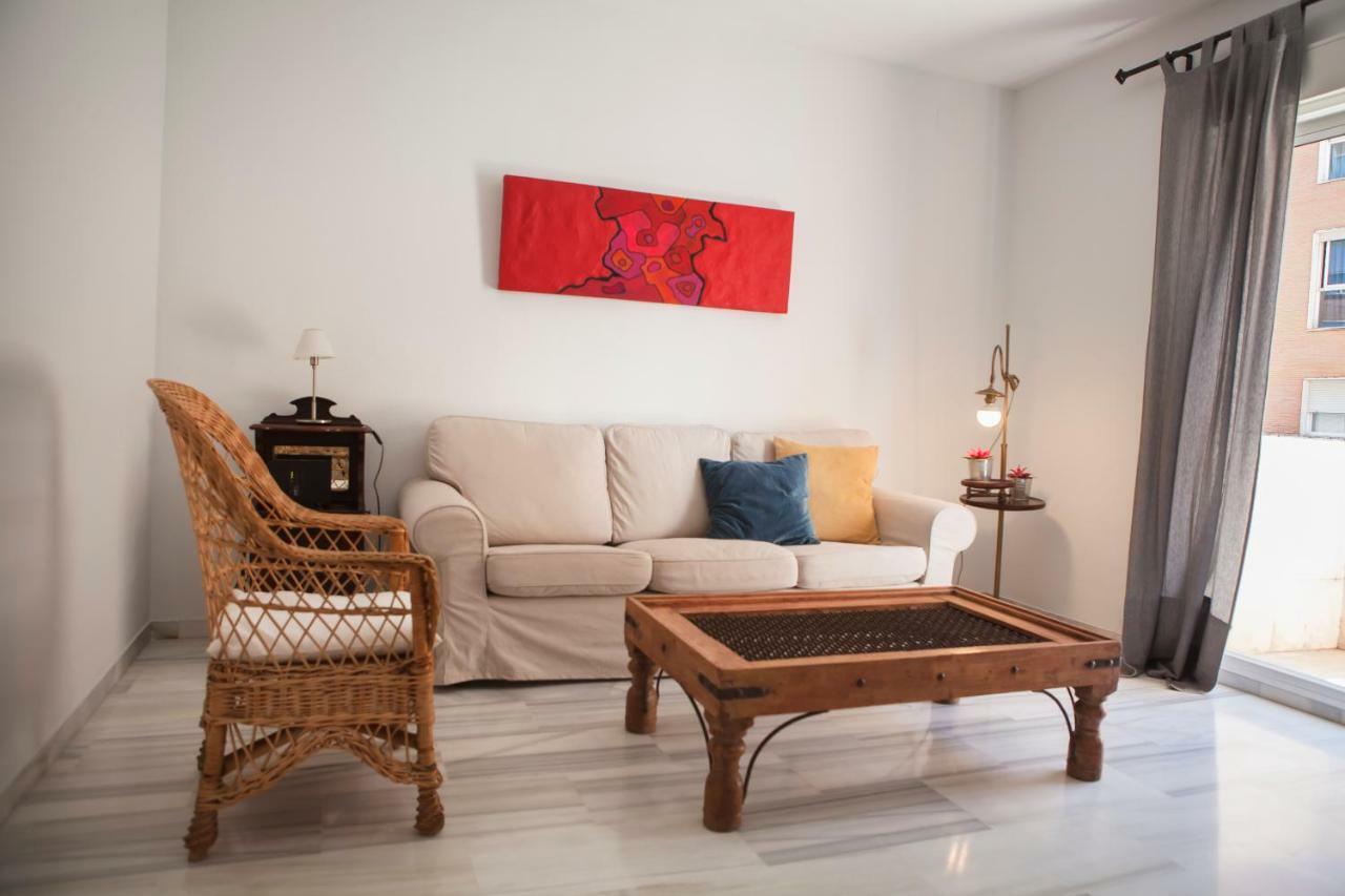 Apartment Buhaira *