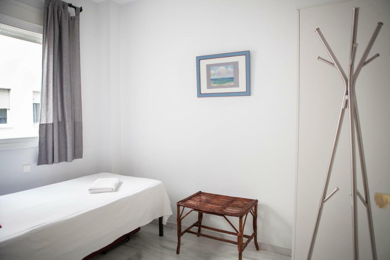 Apartment Buhaira *