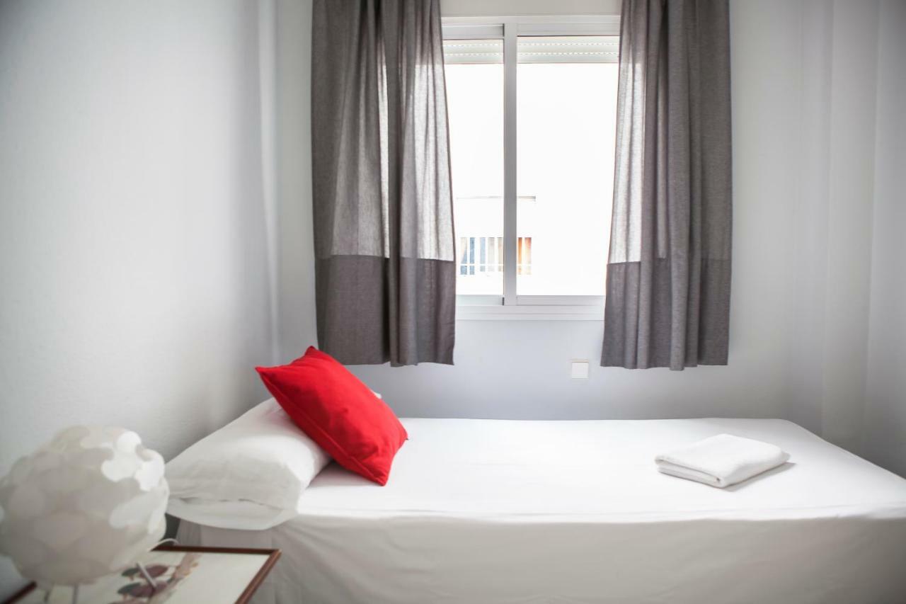 Buhaira Apartment *