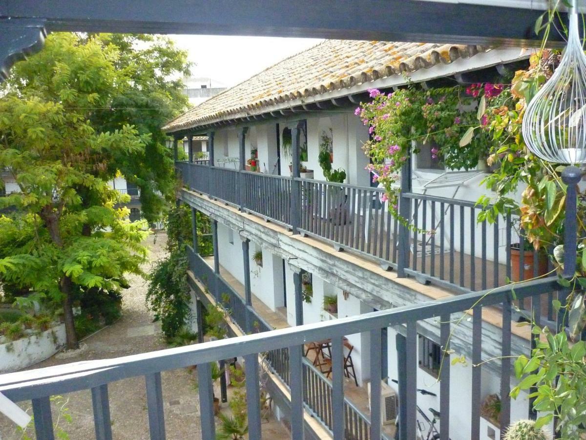 Un Oasis En El Corazón De *