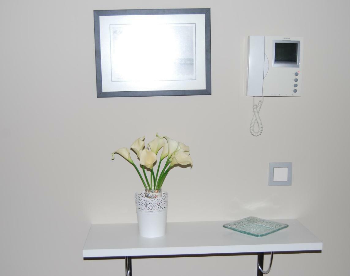 Apartamento Céntrico Nuevo * Sevilla