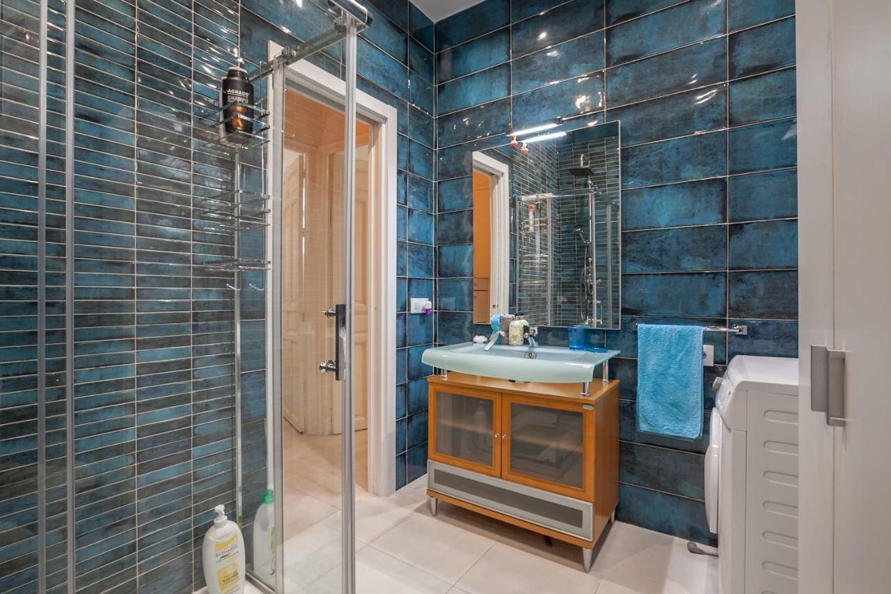Apartment Feel The - Old Town Seville