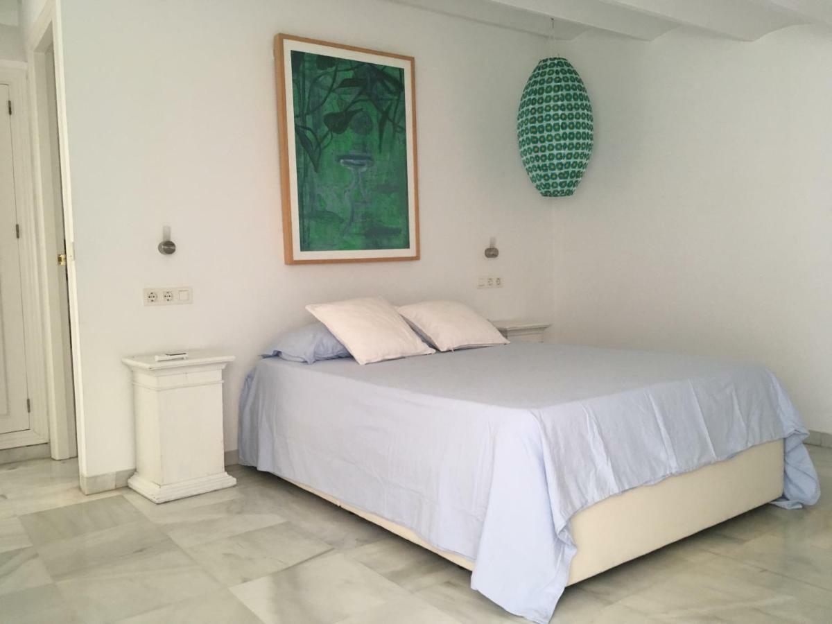 Typ Apartamento *