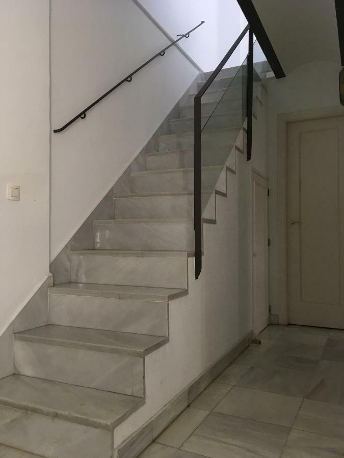 Apartamento Typ *