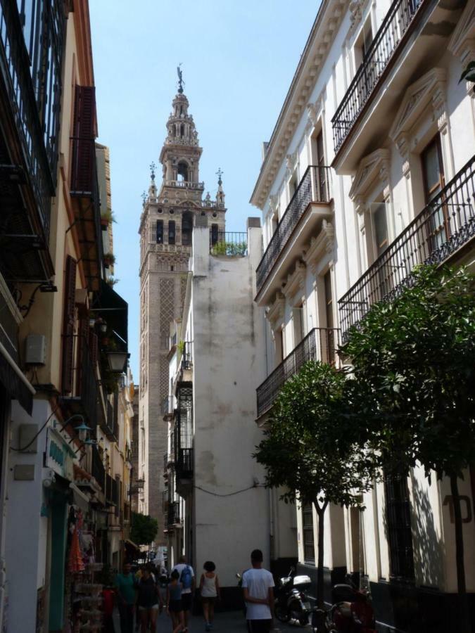 Apartamento Dreamsapt Placentines *