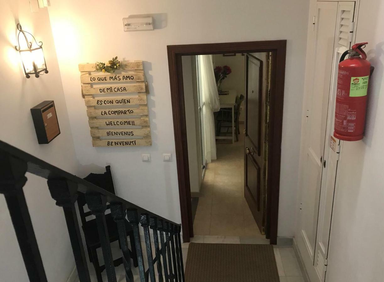 Apartamento Km Cero De *