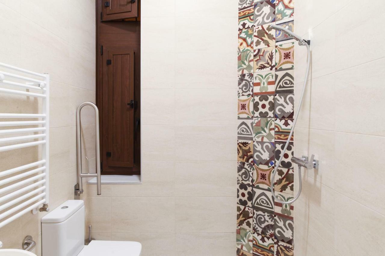 Pilatos Seville