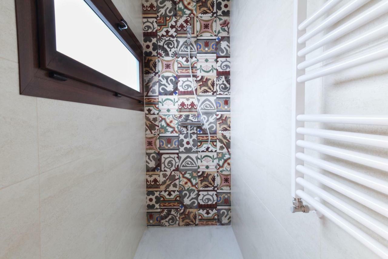 Apartment Pilatos