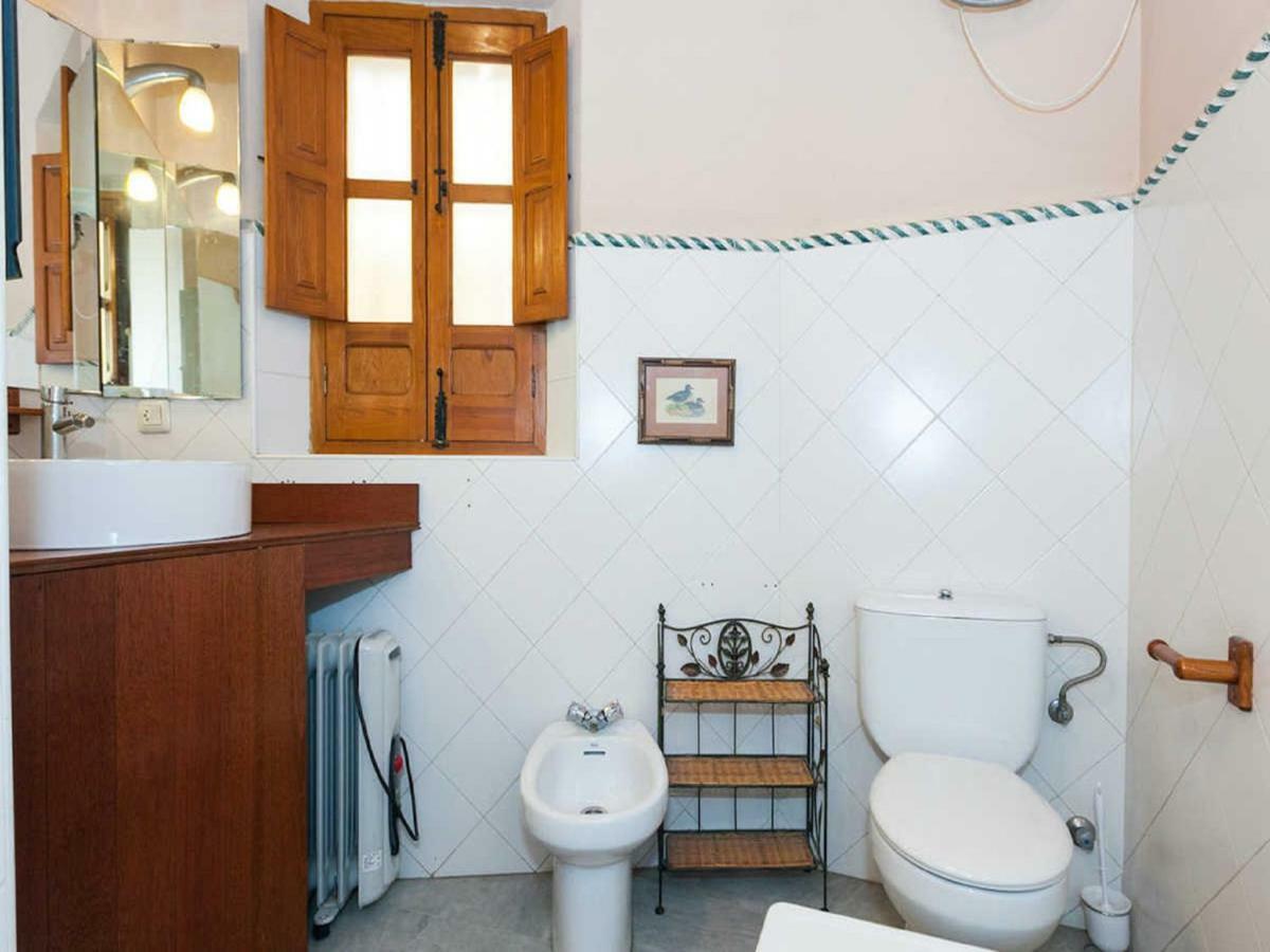 Divi Centro Apartamento *