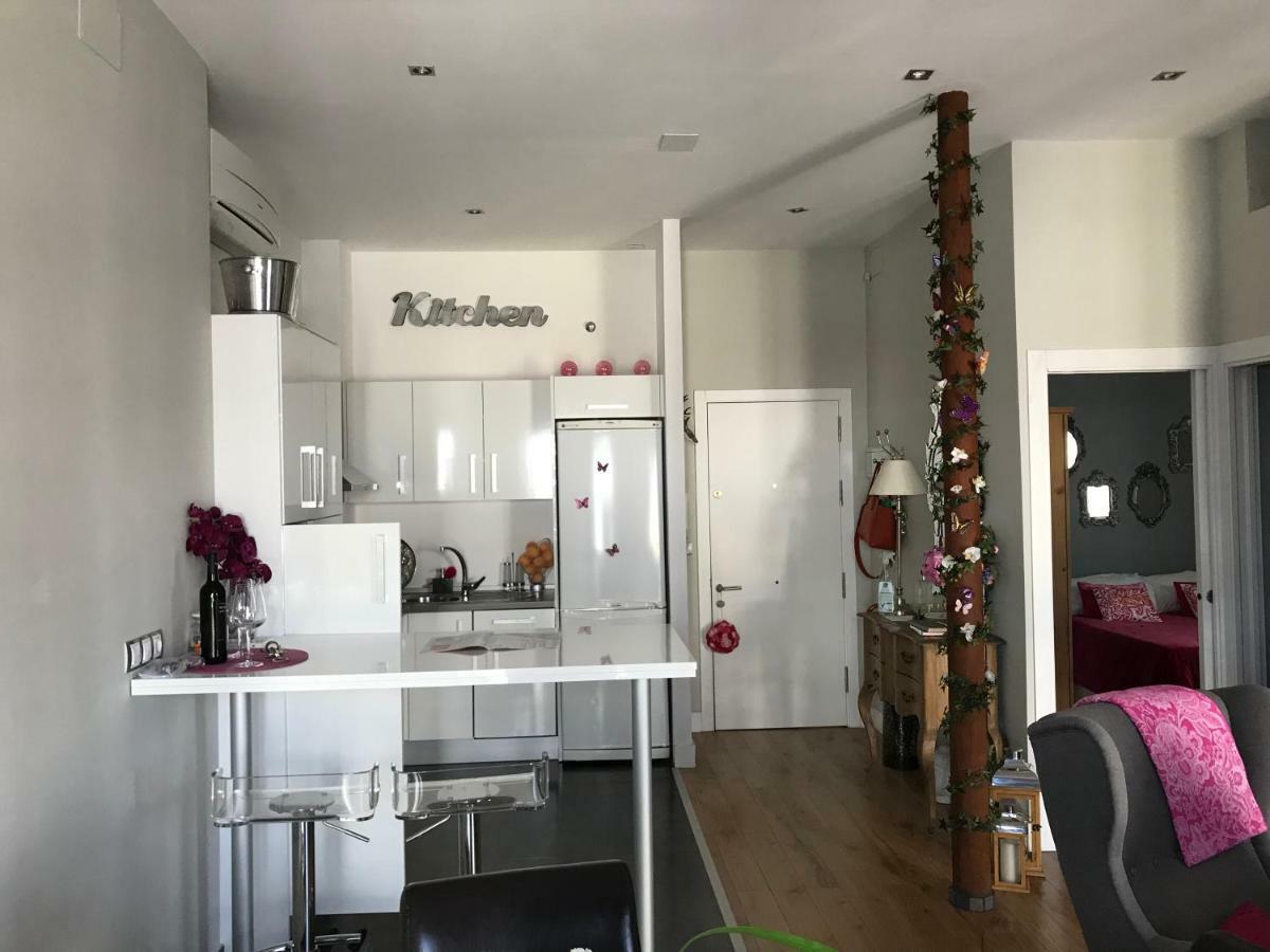 Pink Apartamento *