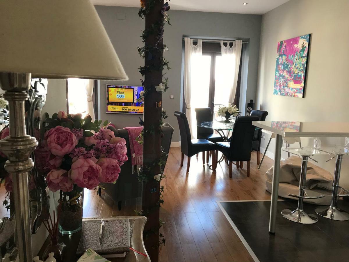 Pink Apartamento *