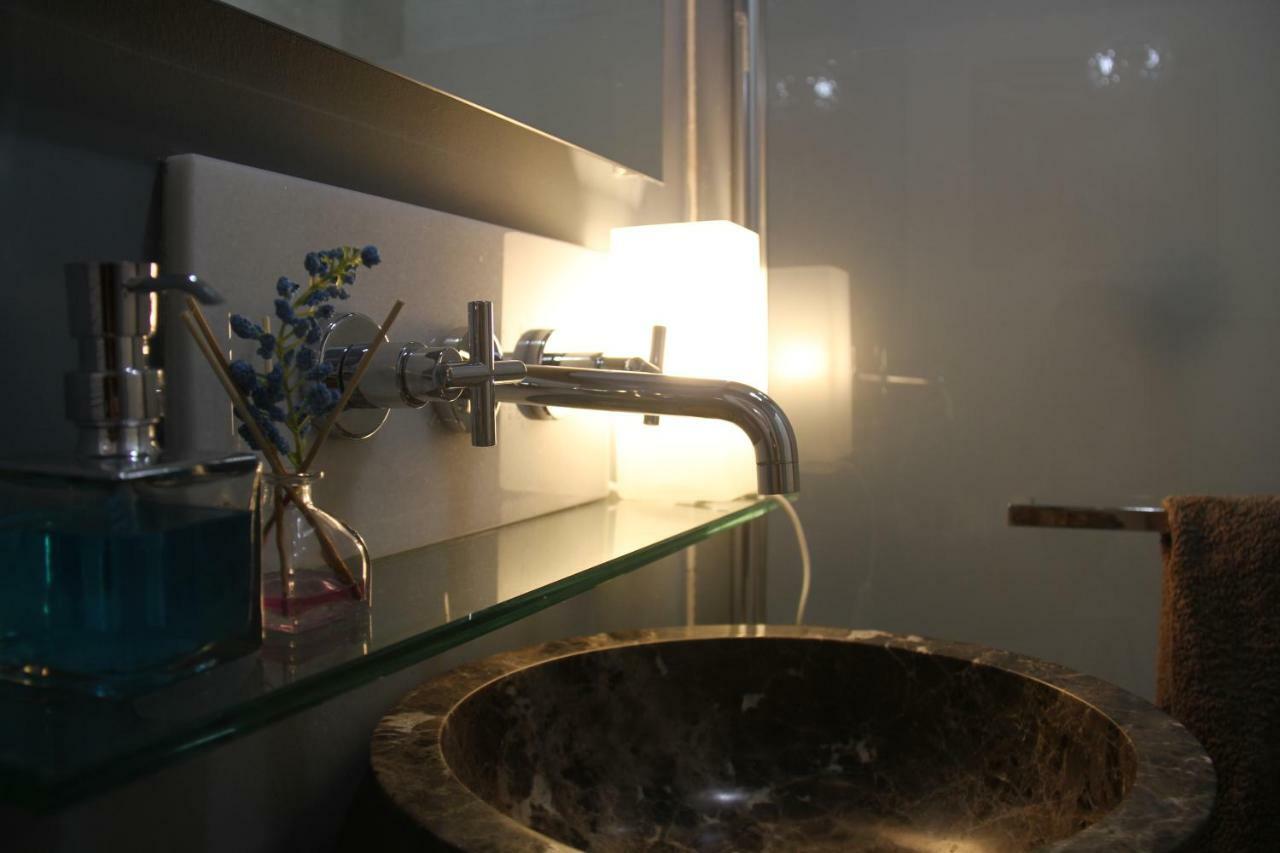 Luxurious 2 Bedroom Flat In A Historic Building * Sevilla