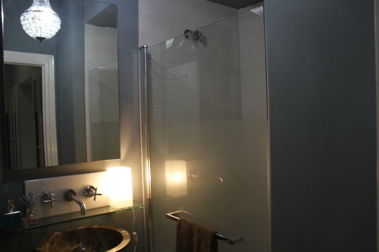 Apartamento Luxurious 2 Bedroom Flat In A Historic Building Sevilla