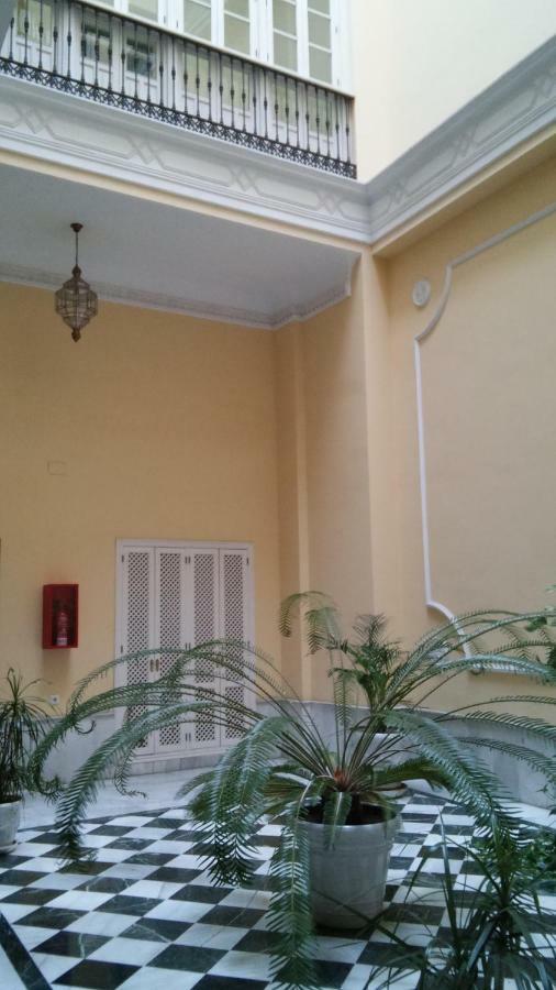 Luxurious 2 Bedroom Flat In A Historic Building Apartamento *
