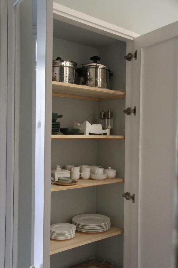 Luxurious 2 Bedroom Flat In A Historic Building Apartamento *