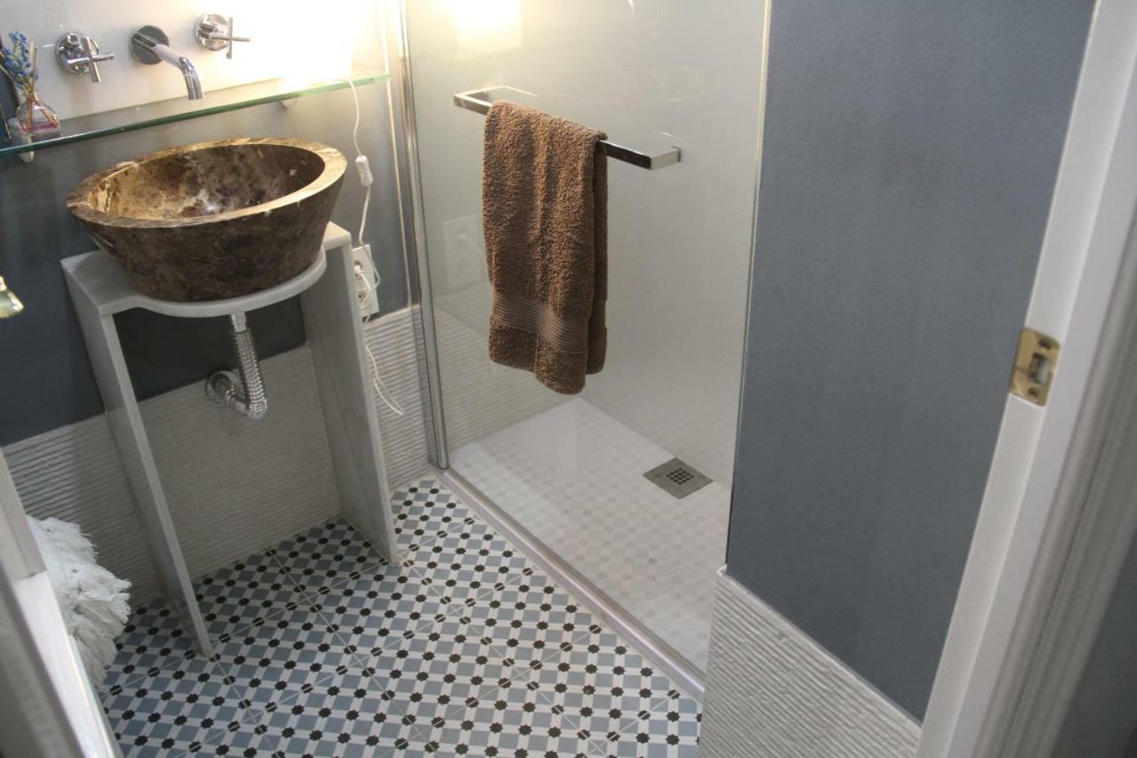 Luxurious 2 Bedroom Flat In A Historic Building Apartamento *