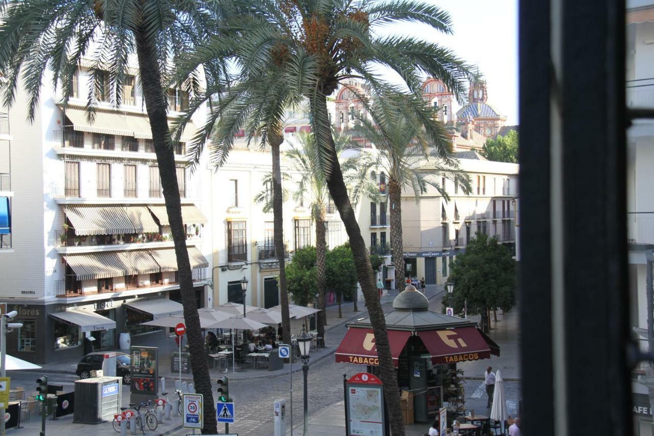 Apartamento Luxurious 2 Bedroom Flat In A Historic Building *