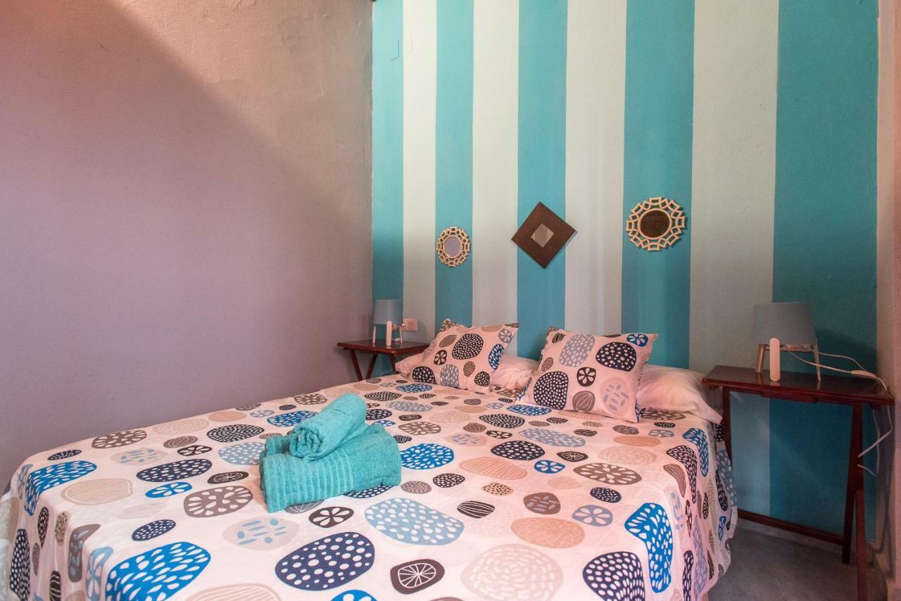 Divi Centro Apartamento *