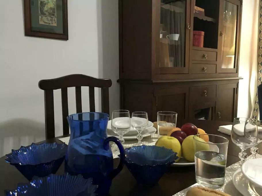 Magnifico Apartamento En El Centro De Apartment Seville