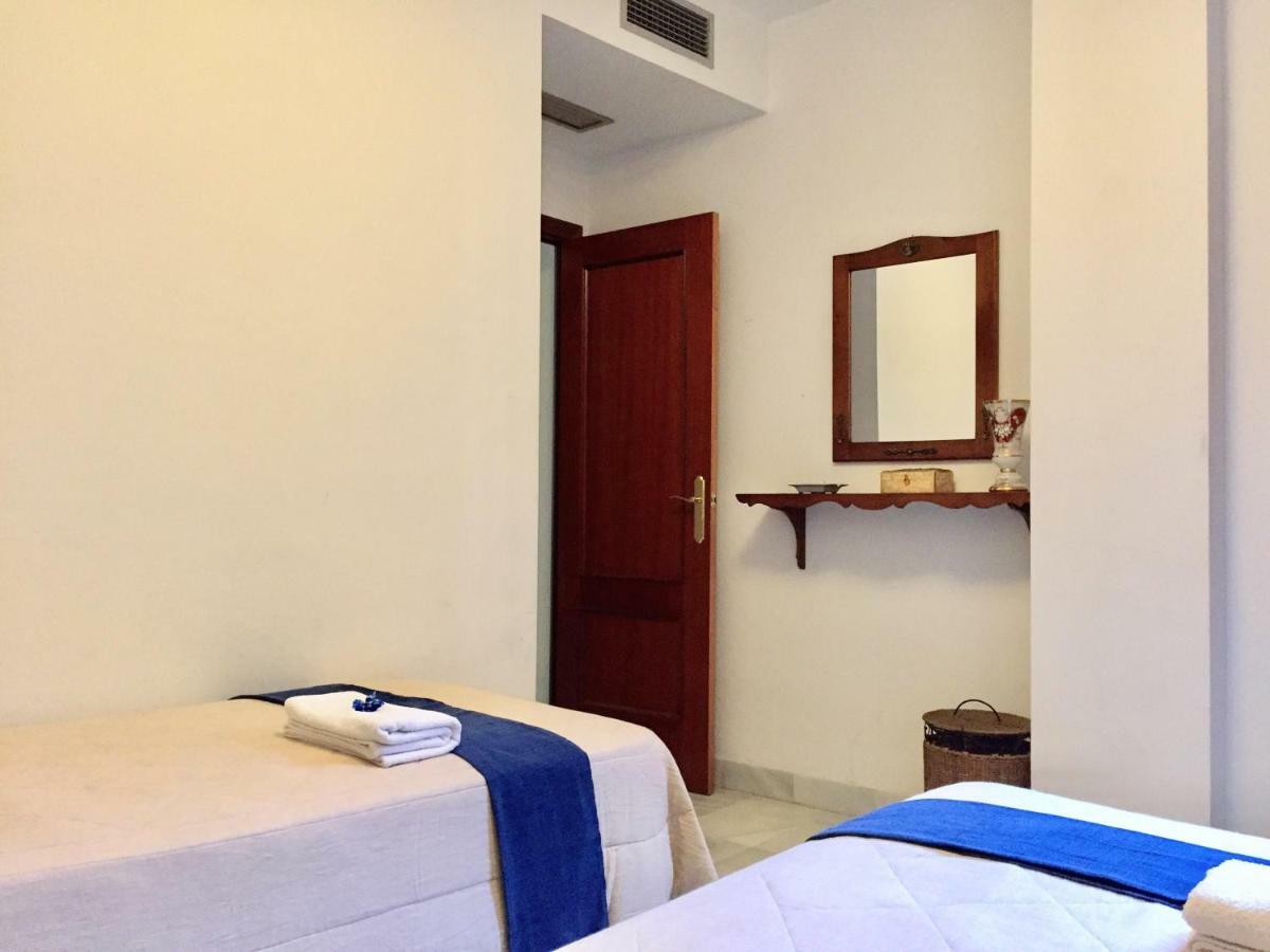 Magnifico Apartamento En El Centro De *