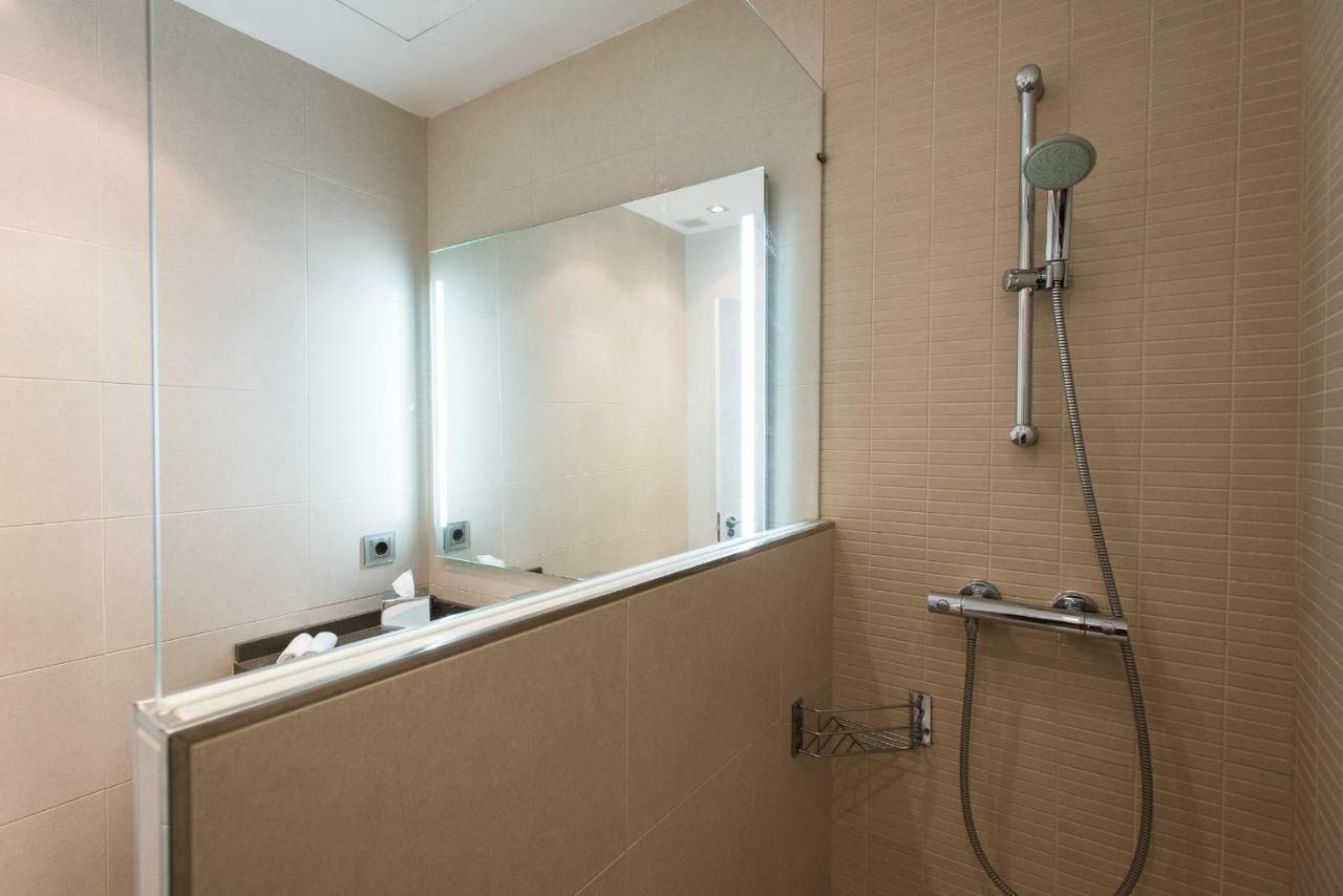 Apartamento Sun Sevilla