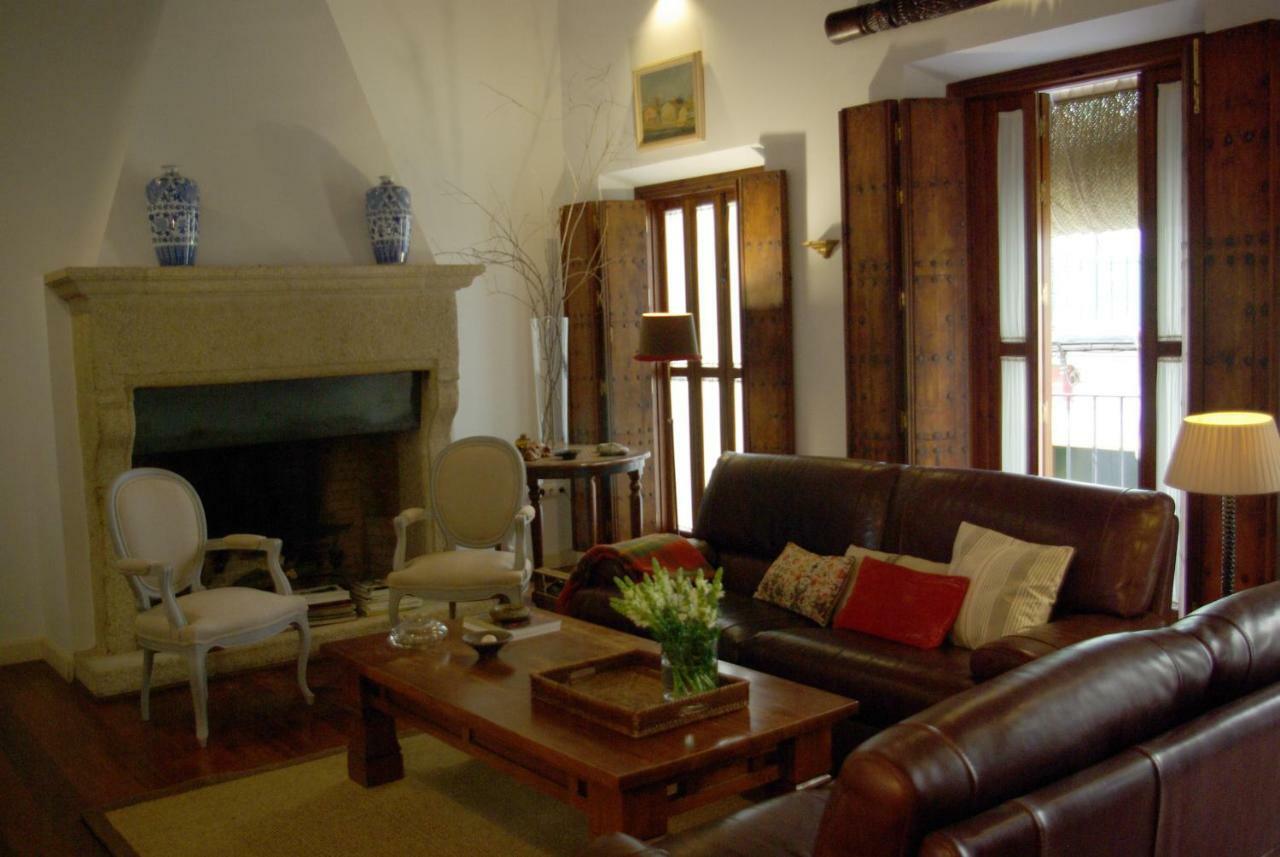 Сasa de vacaciones Casa Paez *