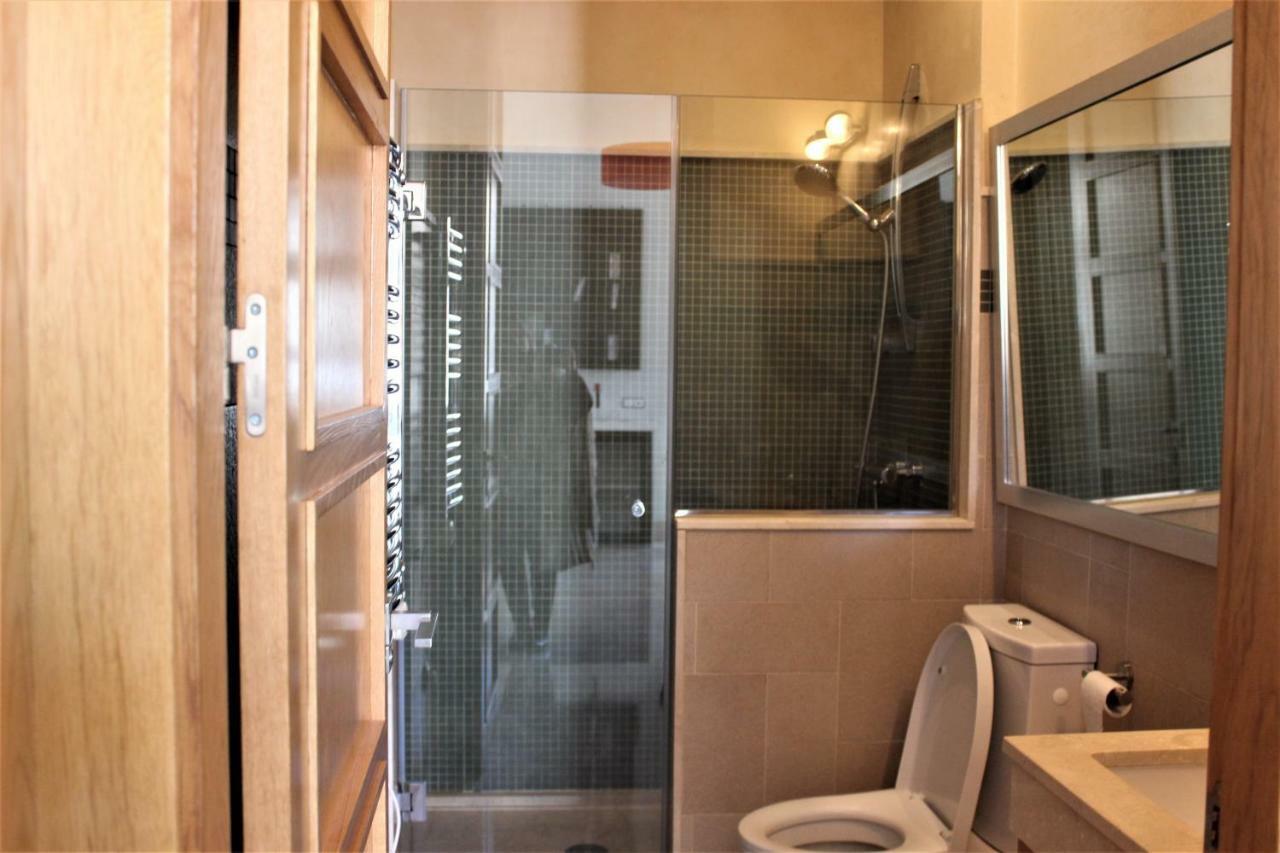 Apartamento Luxury Sierpes