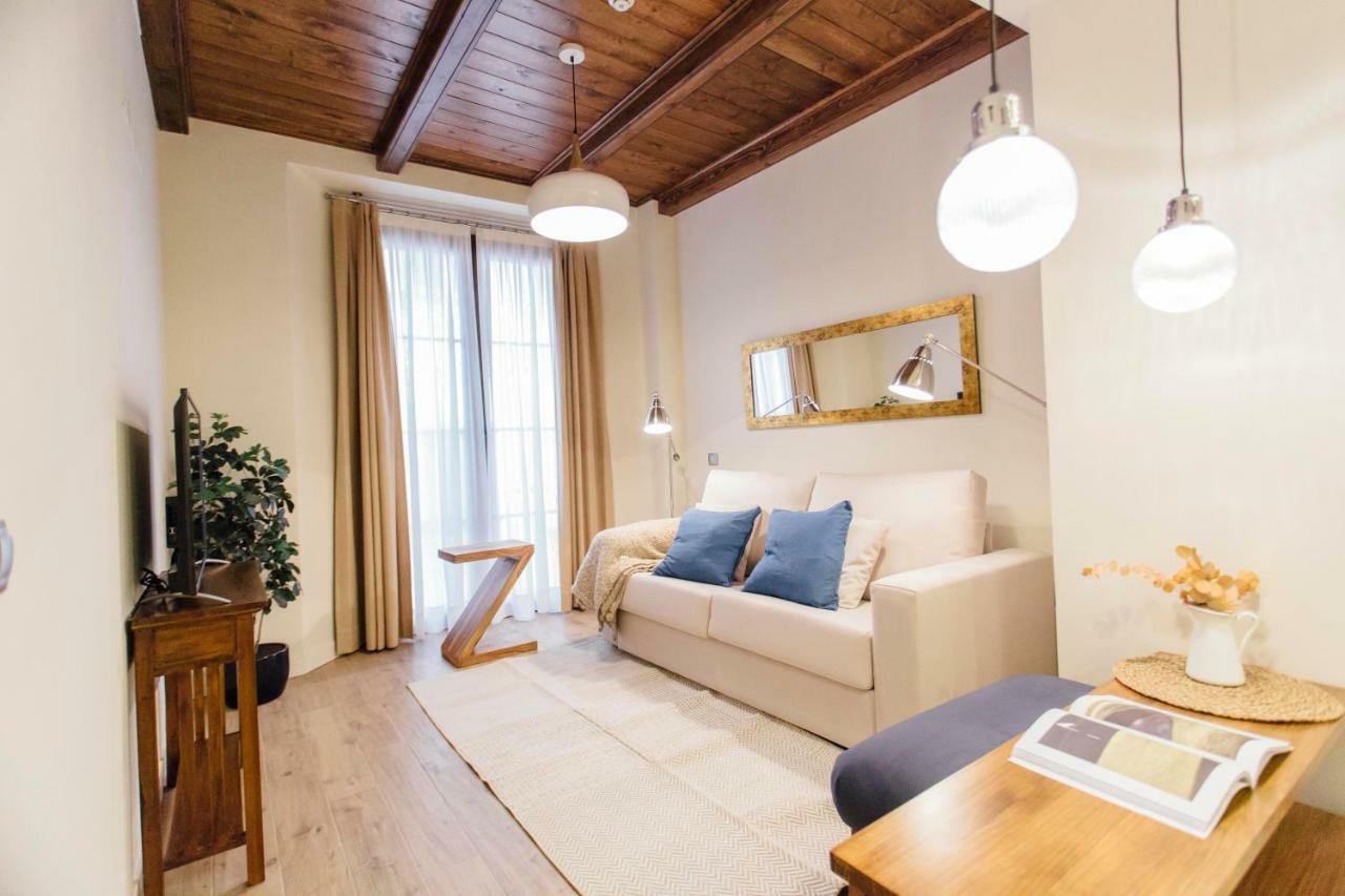Apartment One&lux Byron