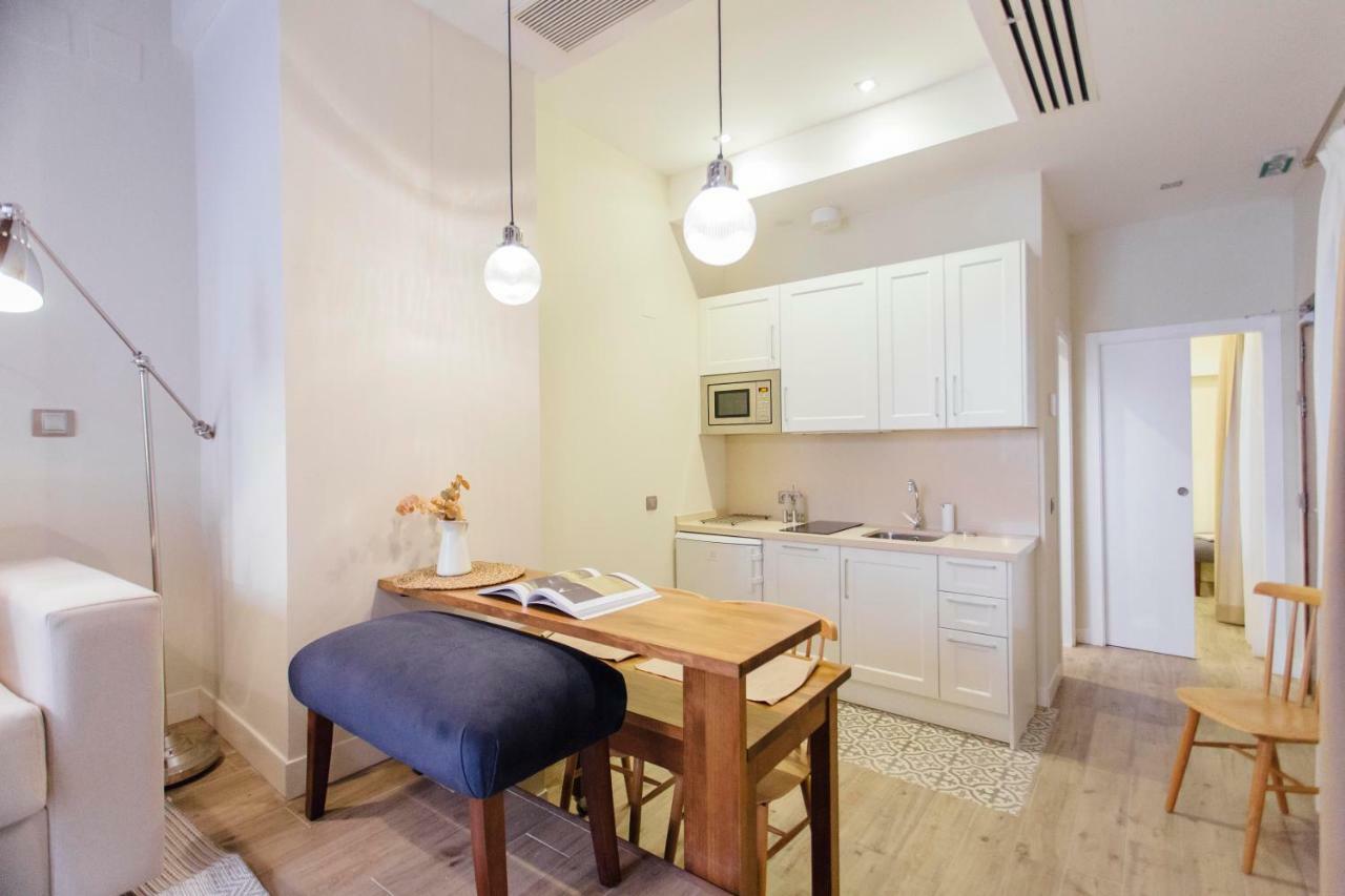 Apartment One&lux Byron *