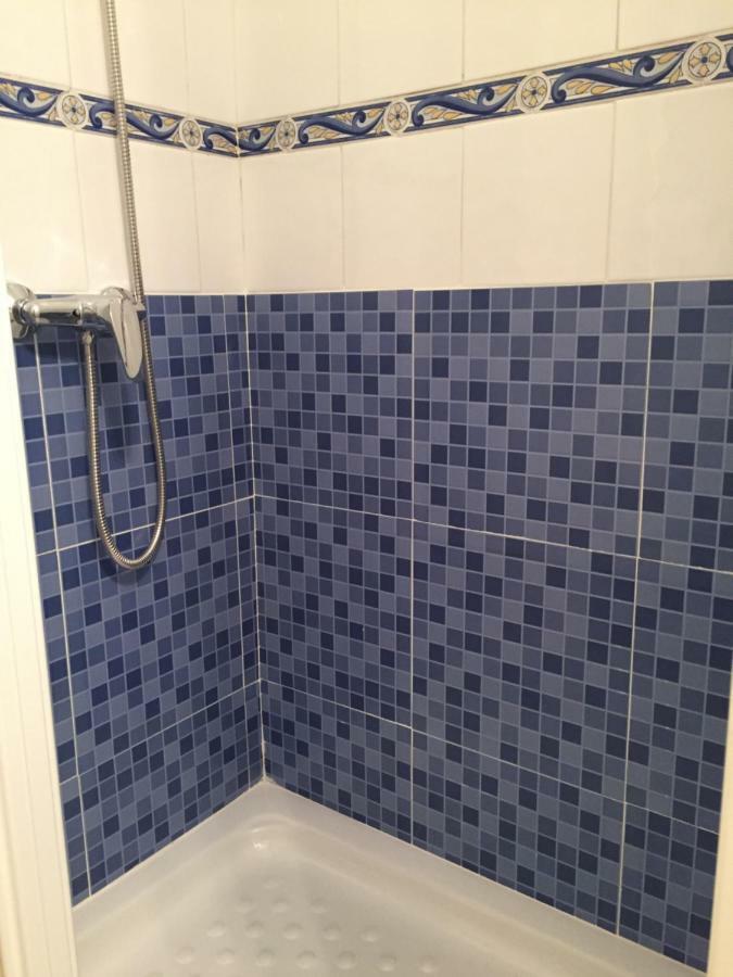Apartment Casas De - Estudio Peral 55 Seville