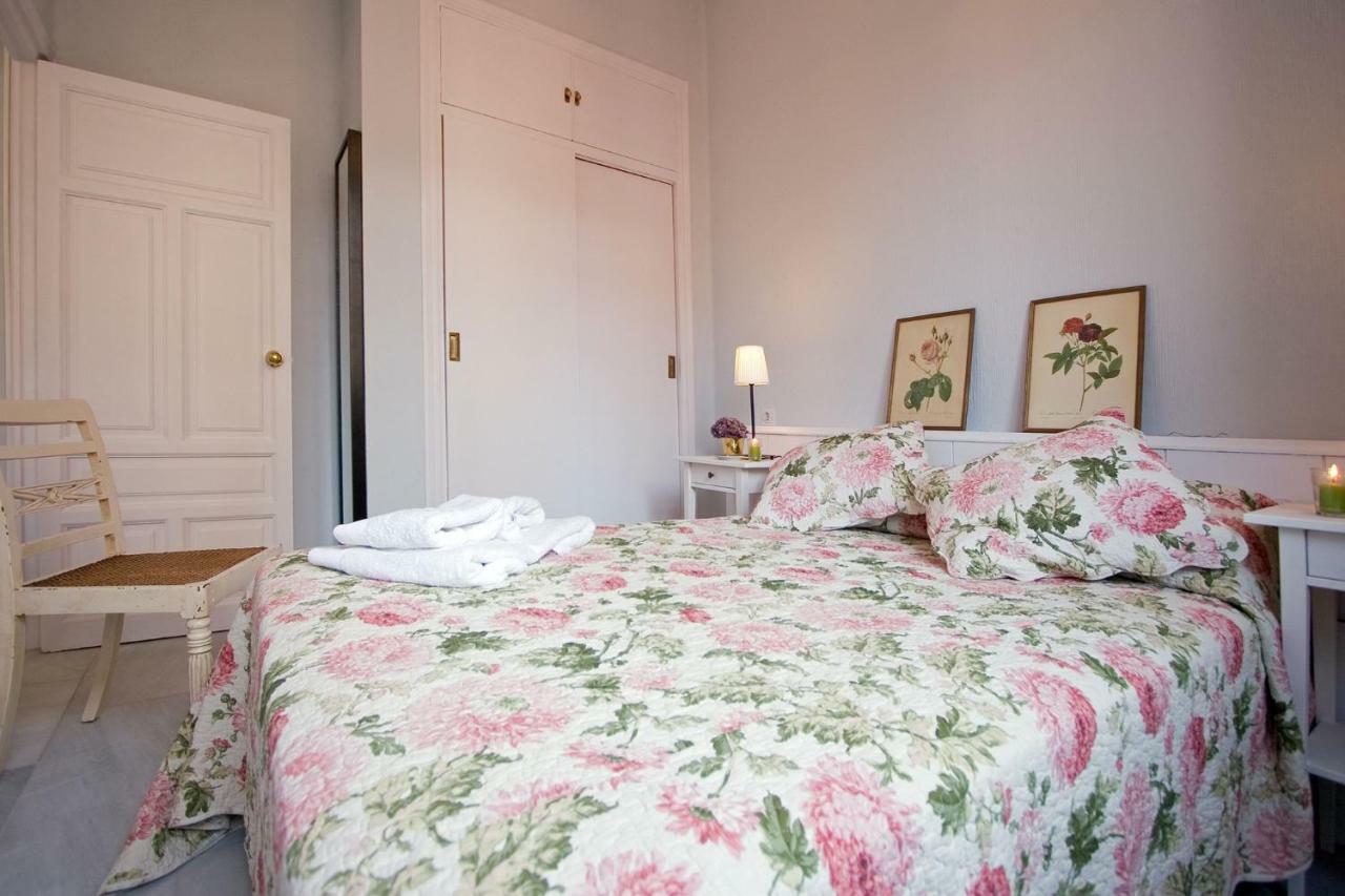 Toreador Old Quarter Apartment *