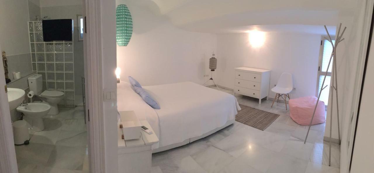 Typ Apartamento *