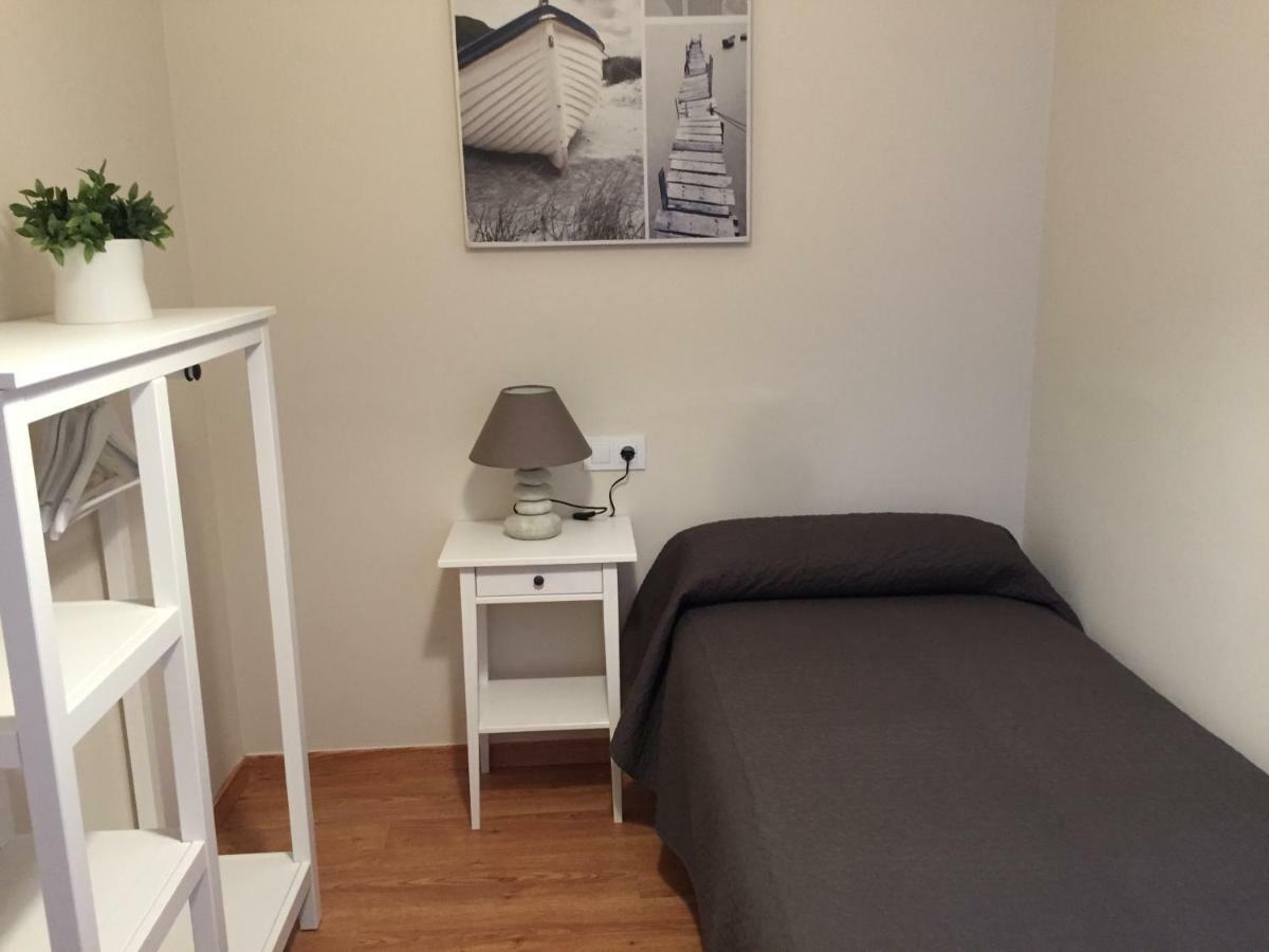 Resolana Walls