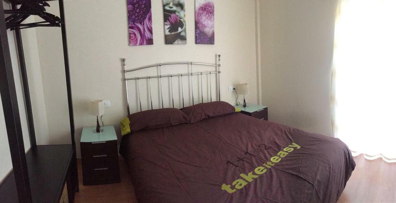 Resolana Walls Apartamento