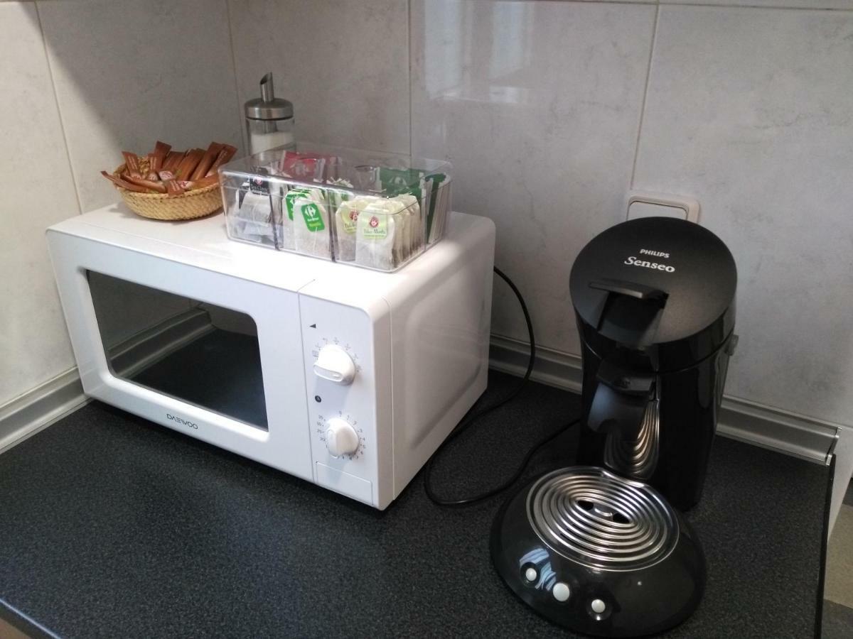 Apartamento Azahar * Sevilla