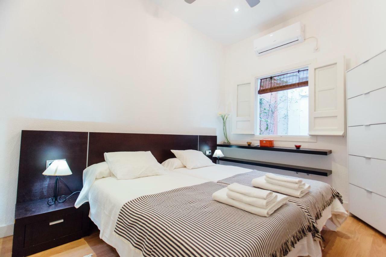 Apartamento Cse Cofia
