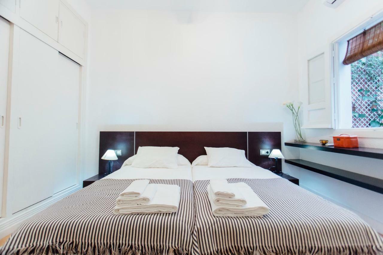 Apartamento Cse Cofia Sevilla