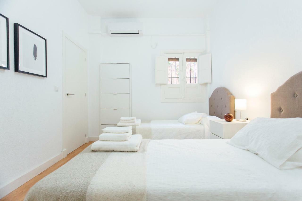 Apartamento Cse Cofia *
