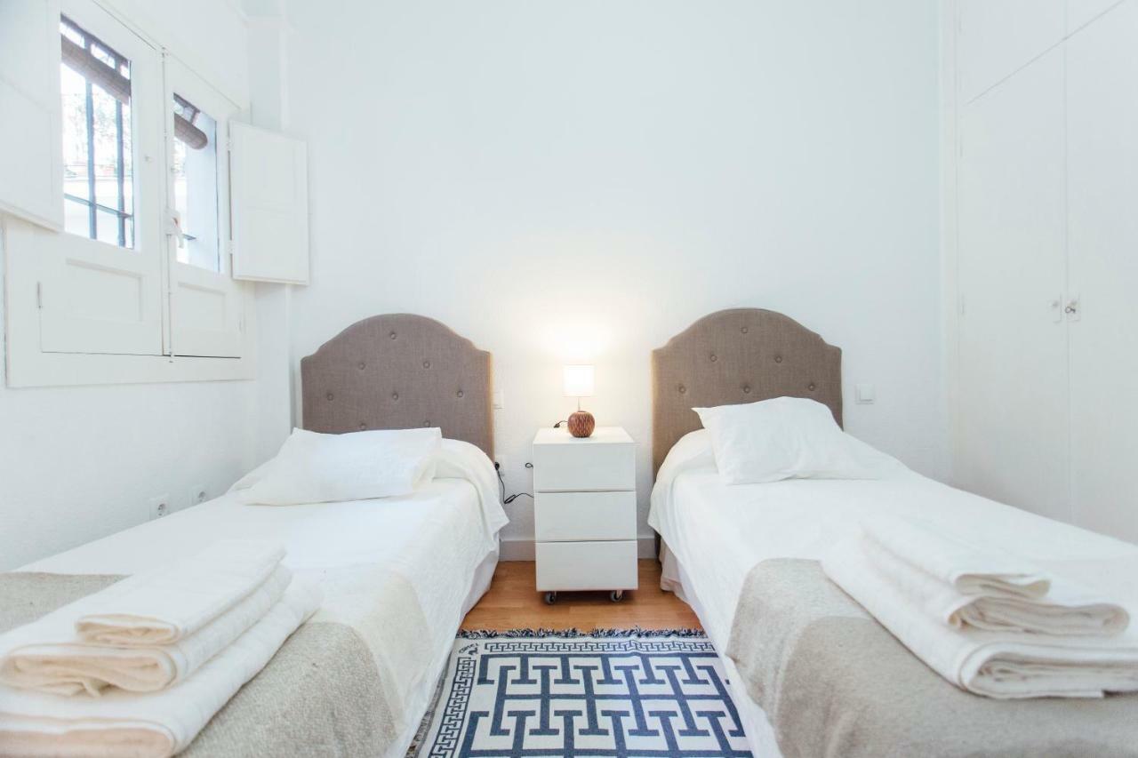 Apartamento Cse Cofia