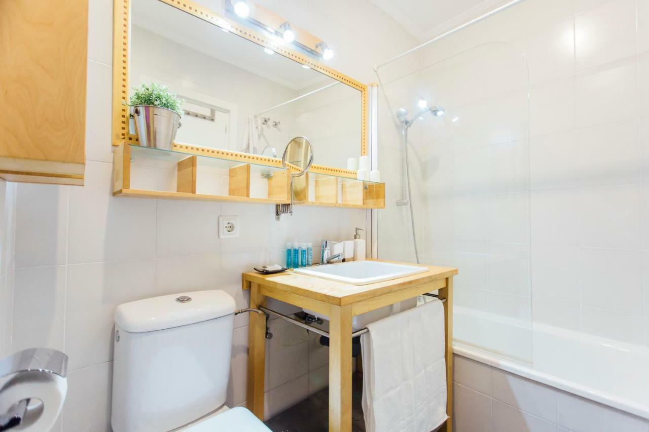 Apartamento Cse Cofia