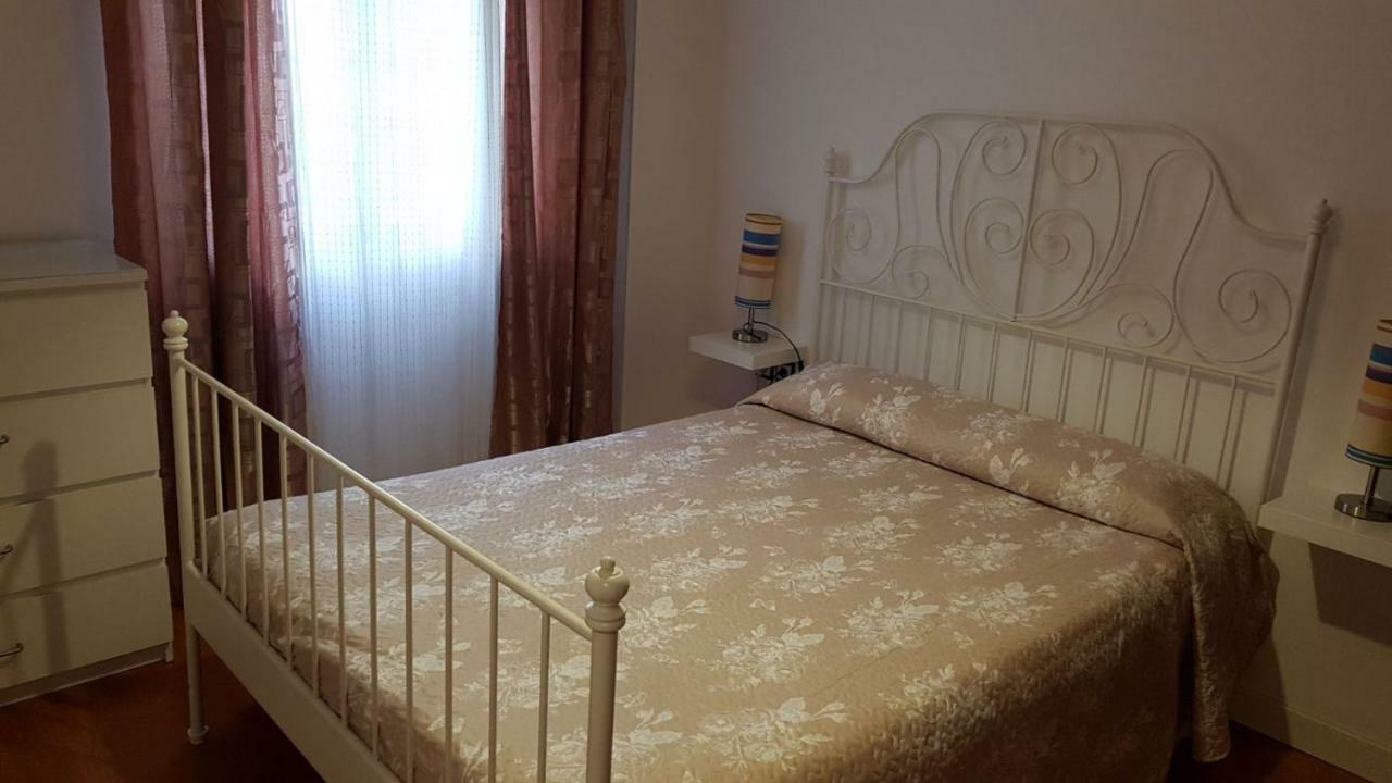 Apartamento Santa Justa Sevilla