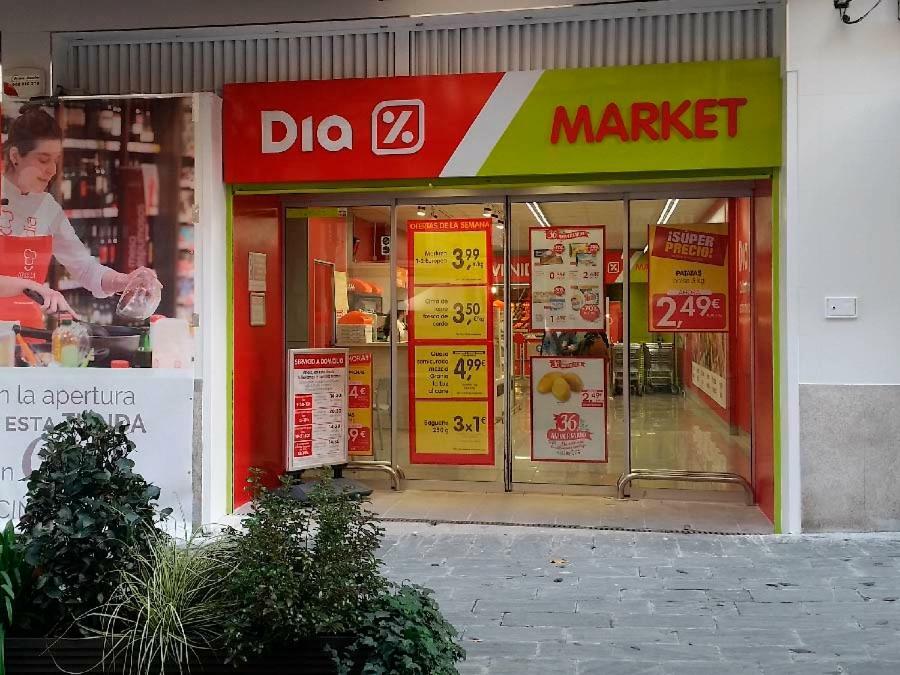 Apartamento Santa Justa * Sevilla